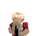 @YeetMaster110