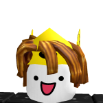 @Hdvdnfgjv