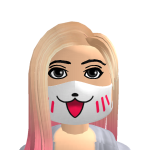 @smilezplayzzzz