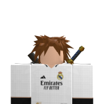 @creptiez4o