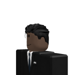 Underdogmenyt