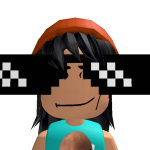 @DramaLlama003