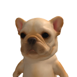 @Koloss003