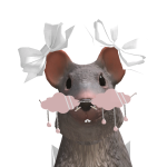 @Stacy_TheWolf8