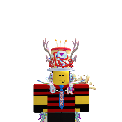 Diponibg