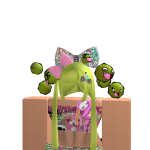 @Thrax079