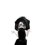 @M4RBX_gucci