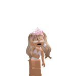 @m15kdripz