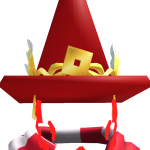 @Robloxian377520832