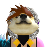 @MYTHICAL_SNIPER
