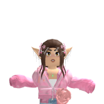 @NotskyzoneYT