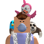 @bro1bro2bro3bro