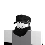 @ghsrdwd1124
