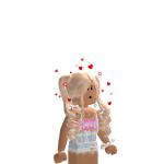 @HE4RTSFORCAM