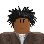 @kingbest_freind