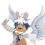 @yTex_10