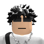 @BrisRBLX
