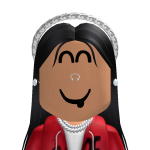 @Pxrxnormxl_mxstake