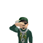 @WhyM3s0Grimey