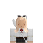 @310_SaDoGaShima