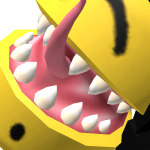@notkingslaygamer