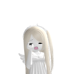@lusogn