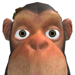 @polarhelper10