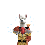 @pawpatrolonthedubl