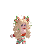 @kurtcookies_XD