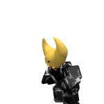 @FranktheRankTank