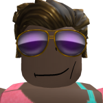 @ghrowz