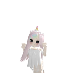 @j4rim0killiflx