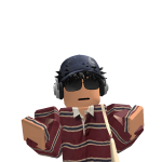 @extrital