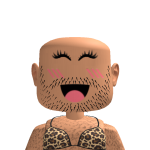 @prollynotreign