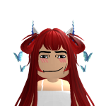 @UchihaShisuisin