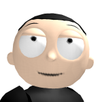 @gravbby