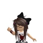 @hyenalover123650