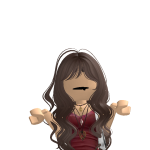@dontcallmeemma74