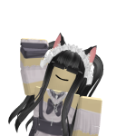 @ii_lovinqql0ser