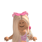 @CrAzYmAiSIe35