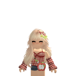 @itscalledgaming
