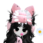@borces_cute