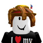 @littlebaconmaze