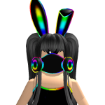 @uni_kitten2013