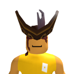 @Notharryiscool224