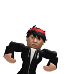 @realproplaz