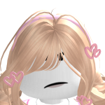 @personastorm