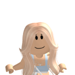 @un1c0rng1rl037