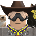 @squidge_101