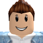 @rowengamingB